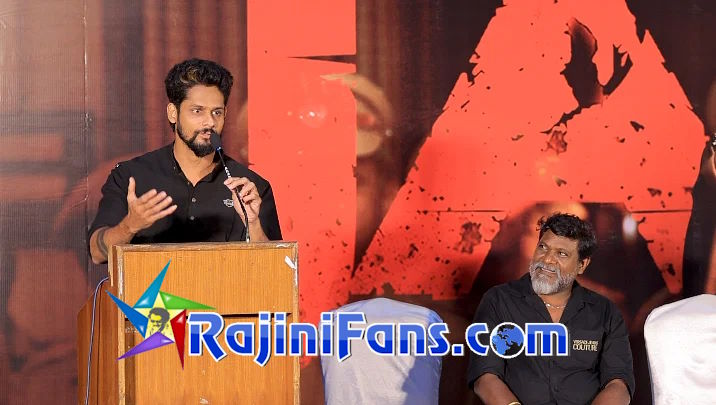 thanks-meet (4).jpg (716×405)