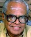Balachander