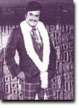 Rajinikanth
